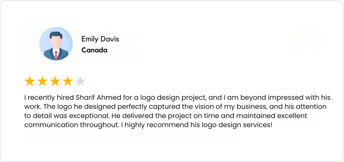 Software Engineer (2)
