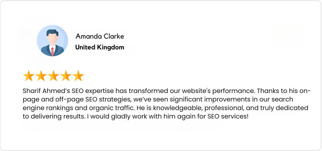 Software Engineer (3)