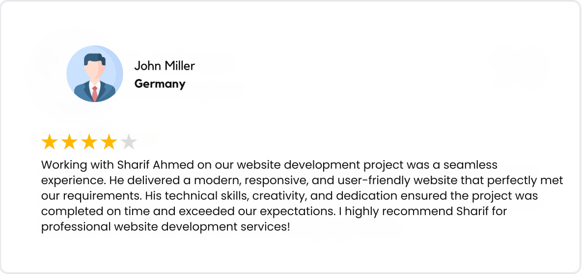 Software Engineer (5)